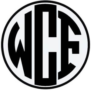 WeCodeFuture WeCodeFuture